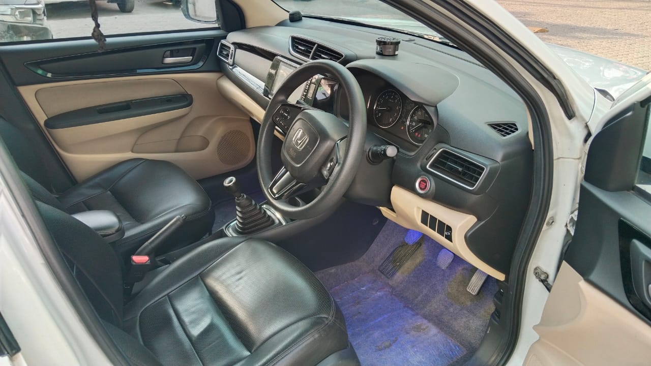 used-car-834